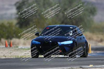 media/Oct-18-2025-PCA San Diego (Sat) [[653db1c827]]/3-Orange/Session 2 (Turn 2 and 1 Exit)/